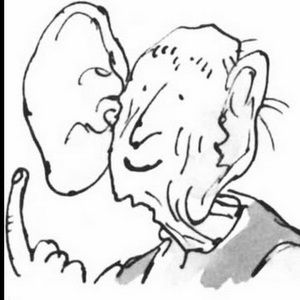 Meet your Posher, Kavya